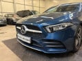 Mercedes-Benz A Class 1.3 A200 AMG Line (Premium) 7G-DCT Euro 6 (s/s) 5dr 50