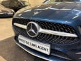 Mercedes-Benz A Class 1.3 A200 AMG Line (Premium) 7G-DCT Euro 6 (s/s) 5dr 51