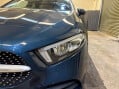 Mercedes-Benz A Class 1.3 A200 AMG Line (Premium) 7G-DCT Euro 6 (s/s) 5dr 52
