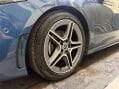 Mercedes-Benz A Class 1.3 A200 AMG Line (Premium) 7G-DCT Euro 6 (s/s) 5dr 53