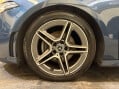 Mercedes-Benz A Class 1.3 A200 AMG Line (Premium) 7G-DCT Euro 6 (s/s) 5dr 54