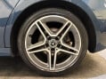Mercedes-Benz A Class 1.3 A200 AMG Line (Premium) 7G-DCT Euro 6 (s/s) 5dr 55
