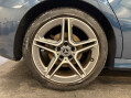 Mercedes-Benz A Class 1.3 A200 AMG Line (Premium) 7G-DCT Euro 6 (s/s) 5dr 56