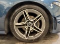 Mercedes-Benz A Class 1.3 A200 AMG Line (Premium) 7G-DCT Euro 6 (s/s) 5dr 57