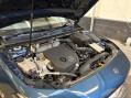 Mercedes-Benz A Class 1.3 A200 AMG Line (Premium) 7G-DCT Euro 6 (s/s) 5dr 58