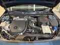 Mercedes-Benz A Class 1.3 A200 AMG Line (Premium) 7G-DCT Euro 6 (s/s) 5dr 59