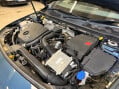 Mercedes-Benz A Class 1.3 A200 AMG Line (Premium) 7G-DCT Euro 6 (s/s) 5dr 60