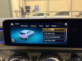 Mercedes-Benz A Class 1.3 A200 AMG Line (Premium) 7G-DCT Euro 6 (s/s) 5dr 35