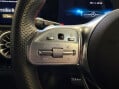 Mercedes-Benz A Class 1.3 A200 AMG Line (Premium) 7G-DCT Euro 6 (s/s) 5dr 14