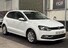 Volkswagen Polo 1.0 BlueMotion Tech SE Euro 6 (s/s) 5dr