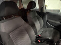 Volkswagen Polo 1.0 BlueMotion Tech SE Euro 6 (s/s) 5dr 8