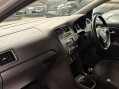 Volkswagen Polo 1.0 BlueMotion Tech SE Euro 6 (s/s) 5dr 9