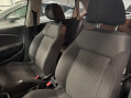 Volkswagen Polo 1.0 BlueMotion Tech SE Euro 6 (s/s) 5dr 10