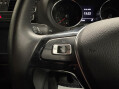 Volkswagen Polo 1.0 BlueMotion Tech SE Euro 6 (s/s) 5dr 12