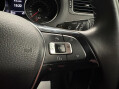 Volkswagen Polo 1.0 BlueMotion Tech SE Euro 6 (s/s) 5dr 13