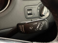 Volkswagen Polo 1.0 BlueMotion Tech SE Euro 6 (s/s) 5dr 14