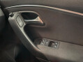Volkswagen Polo 1.0 BlueMotion Tech SE Euro 6 (s/s) 5dr 17