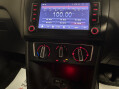 Volkswagen Polo 1.0 BlueMotion Tech SE Euro 6 (s/s) 5dr 20