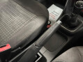 Volkswagen Polo 1.0 BlueMotion Tech SE Euro 6 (s/s) 5dr 21