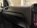 Volkswagen Polo 1.0 BlueMotion Tech SE Euro 6 (s/s) 5dr 22