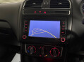 Volkswagen Polo 1.0 BlueMotion Tech SE Euro 6 (s/s) 5dr 23