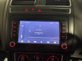 Volkswagen Polo 1.0 BlueMotion Tech SE Euro 6 (s/s) 5dr 24