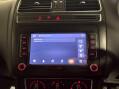Volkswagen Polo 1.0 BlueMotion Tech SE Euro 6 (s/s) 5dr 25