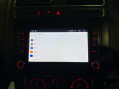 Volkswagen Polo 1.0 BlueMotion Tech SE Euro 6 (s/s) 5dr 27