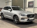 Volvo XC60 2.0 B5 MHEV Inscription Pro Auto AWD Euro 6 (s/s) 5dr