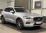 Volvo XC60 2.0 B5 MHEV Inscription Pro Auto AWD Euro 6 (s/s) 5dr