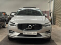 Volvo XC60 2.0 B5 MHEV Inscription Pro Auto AWD Euro 6 (s/s) 5dr 2