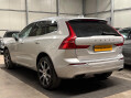 Volvo XC60 2.0 B5 MHEV Inscription Pro Auto AWD Euro 6 (s/s) 5dr 4