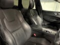 Volvo XC60 2.0 B5 MHEV Inscription Pro Auto AWD Euro 6 (s/s) 5dr 8
