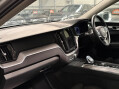 Volvo XC60 2.0 B5 MHEV Inscription Pro Auto AWD Euro 6 (s/s) 5dr 9
