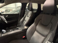 Volvo XC60 2.0 B5 MHEV Inscription Pro Auto AWD Euro 6 (s/s) 5dr 10