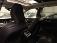 Volvo XC60 2.0 B5 MHEV Inscription Pro Auto AWD Euro 6 (s/s) 5dr 11