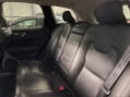 Volvo XC60 2.0 B5 MHEV Inscription Pro Auto AWD Euro 6 (s/s) 5dr 12