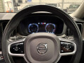 Volvo XC60 2.0 B5 MHEV Inscription Pro Auto AWD Euro 6 (s/s) 5dr 13
