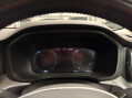 Volvo XC60 2.0 B5 MHEV Inscription Pro Auto AWD Euro 6 (s/s) 5dr 16