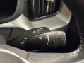Volvo XC60 2.0 B5 MHEV Inscription Pro Auto AWD Euro 6 (s/s) 5dr 17