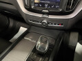 Volvo XC60 2.0 B5 MHEV Inscription Pro Auto AWD Euro 6 (s/s) 5dr 21