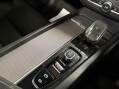 Volvo XC60 2.0 B5 MHEV Inscription Pro Auto AWD Euro 6 (s/s) 5dr 22