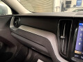 Volvo XC60 2.0 B5 MHEV Inscription Pro Auto AWD Euro 6 (s/s) 5dr 23