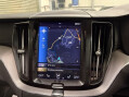 Volvo XC60 2.0 B5 MHEV Inscription Pro Auto AWD Euro 6 (s/s) 5dr 24