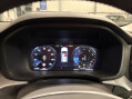 Volvo XC60 2.0 B5 MHEV Inscription Pro Auto AWD Euro 6 (s/s) 5dr 25
