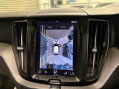 Volvo XC60 2.0 B5 MHEV Inscription Pro Auto AWD Euro 6 (s/s) 5dr 26