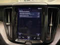 Volvo XC60 2.0 B5 MHEV Inscription Pro Auto AWD Euro 6 (s/s) 5dr 30