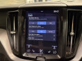 Volvo XC60 2.0 B5 MHEV Inscription Pro Auto AWD Euro 6 (s/s) 5dr 31