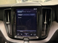 Volvo XC60 2.0 B5 MHEV Inscription Pro Auto AWD Euro 6 (s/s) 5dr 35