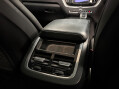 Volvo XC60 2.0 B5 MHEV Inscription Pro Auto AWD Euro 6 (s/s) 5dr 37